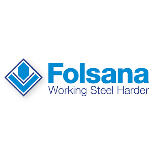 Folsana Logo