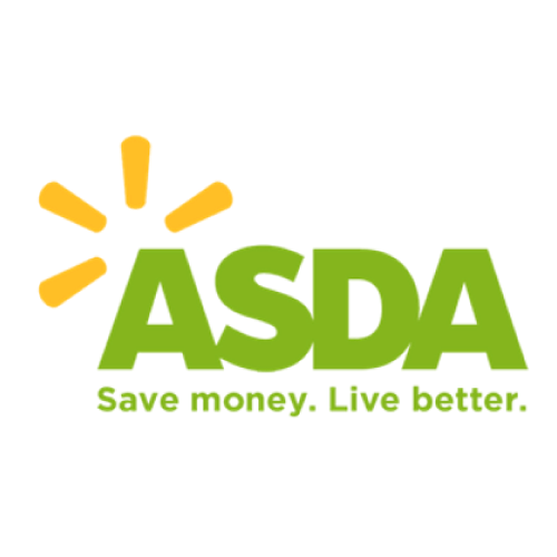 Asda Logo