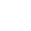 heat recovery graphic