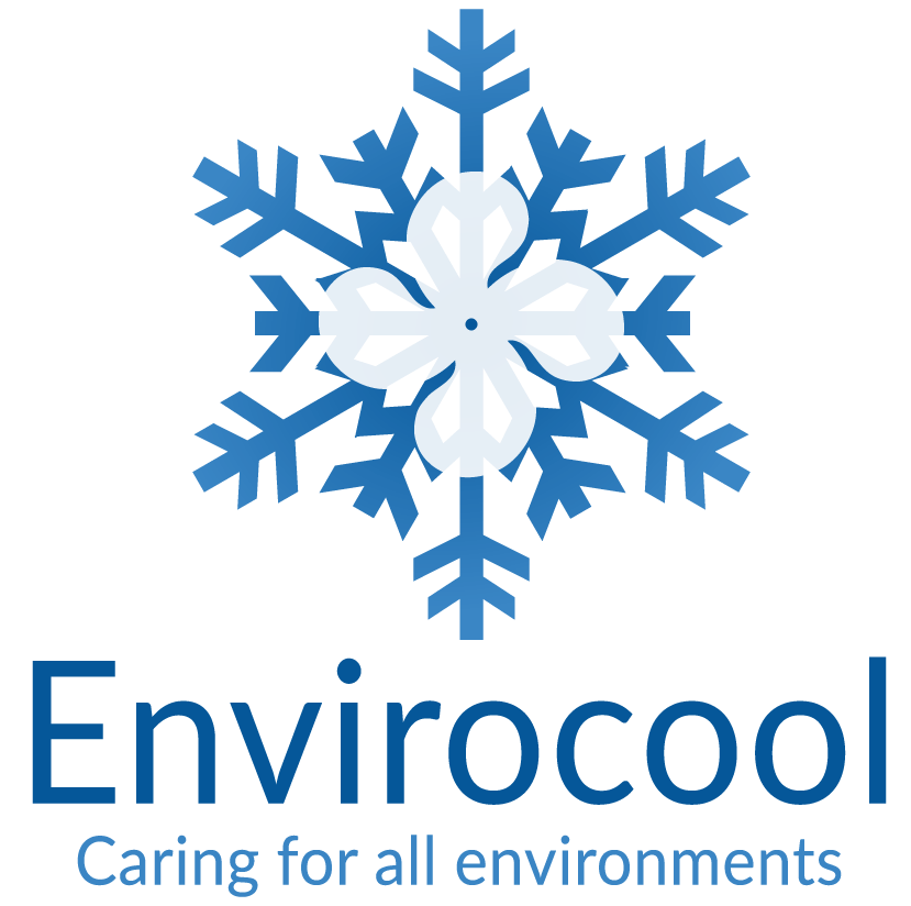 Envirocool